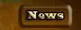 LMS Perfect World News