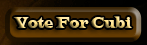 Vote for LMS Perfect World and earn cubis