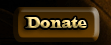 Donate to LMS Perfect World