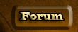 LMS Perfect World Forum