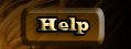 LMS Perfect World Help page