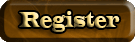 Register game account for LMS Perfect World servers
