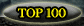 Top-100